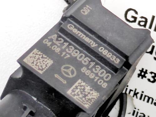 Electronic sensor MERCEDES-BENZ E-CLASS Convertible (A238) E 300 (238.448) | BP40188909M84 - Image 8