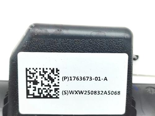 Step TESLA MODEL 3 (5YJ3) EV | BP34190627C149  - Image 7