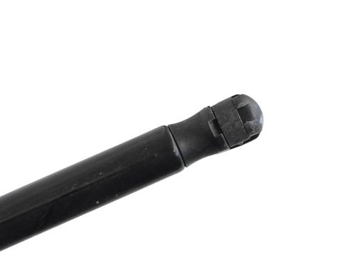 Tailgate lift support MINI MINI (F56) Cooper SD | BP33361005C138 - Image 3