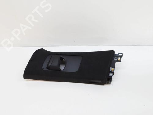 BP15376385O1 main image