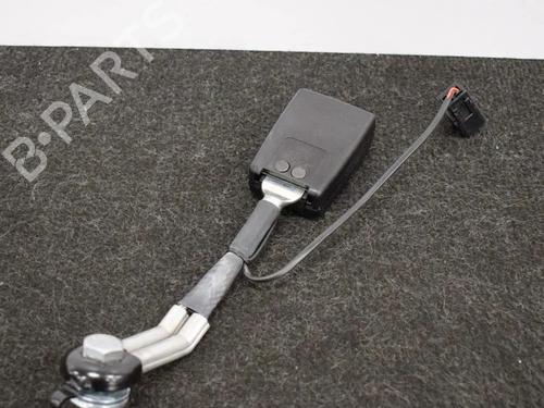 other-maserati-gran-turismo-i-47-34040202160513-2007-14659693 main image