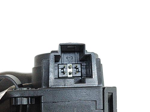 Elektronisk modul CITROËN C5 AIRCROSS (A_) 1.2 PureTech 130 (ARHNSJ) | BP28551439M83