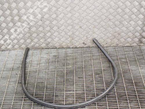 Rubber door seal JAGUAR F-TYPE Convertible (X152) 5.0 SCV8 S | BP14610937C142 