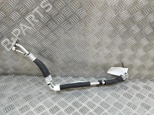 Used AC pipe AC pipe MAZDA MX-30 (DR) e-SKYACTIV (143 hp) 27790588 27790588