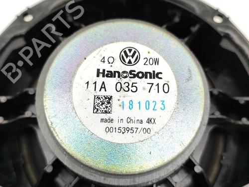 Speaker CUPRA BORN (K11) 58 | BP32238859E2  - Image 7