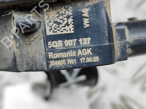 Electronic sensor VW TIGUAN (CT1) 1.5 eTSI | BP35811568M84  - Image 7