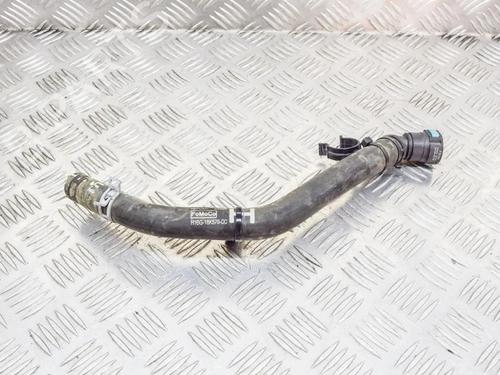 Used Pipe Pipe FORD FIESTA VII (HJ, HF) 1.0 EcoBoost (125 hp) 14618048 14618048
