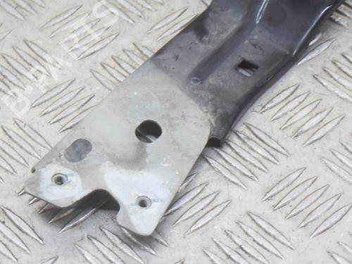 Support MASERATI QUATTROPORTE VI 3.8 GT S | BP14625640C155 