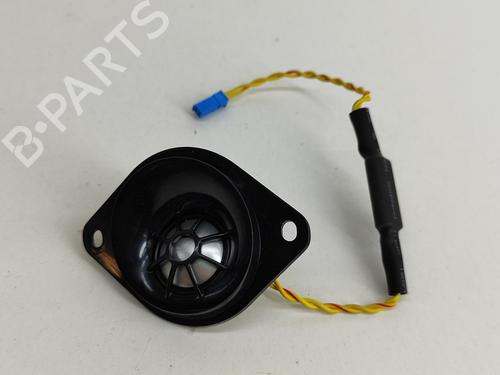 Used Speaker BMW i3 (I01) Electric (170 hp) 21487215