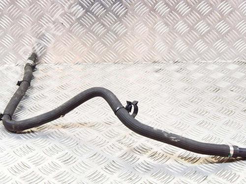 Pipe TESLA MODEL S (5YJS) 75 | BP14620244M125 