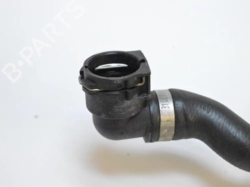 Pipe MERCEDES-BENZ E-CLASS Convertible (A207) E 220 CDI (207.402) | BP33367130M125 - Image 3