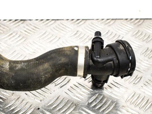 Pipe BMW 3 Touring (F31) 320 d xDrive | BP14664038M125