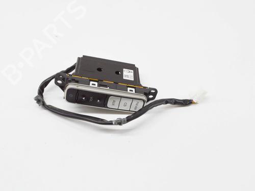 Used Switch Switch NISSAN LEAF (ZE0) Electric (109 hp) 14966192 14966192