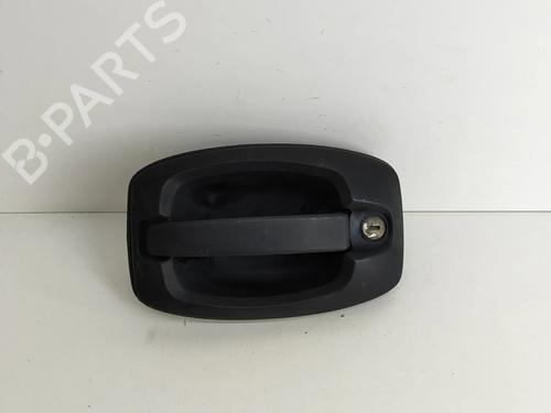 rear-right-exterior-door-handle-citroen-jumper-ii-van-20-bluehdi-130-1611710580-2006-18879184 main image