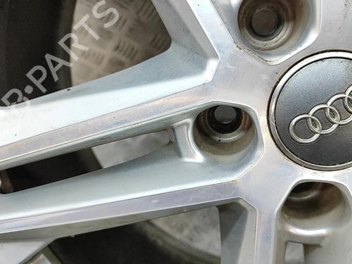 Fælk AUDI Q5 (FYB, FYG) 2.0 TDI quattro | BP36390971C45 - Image 9