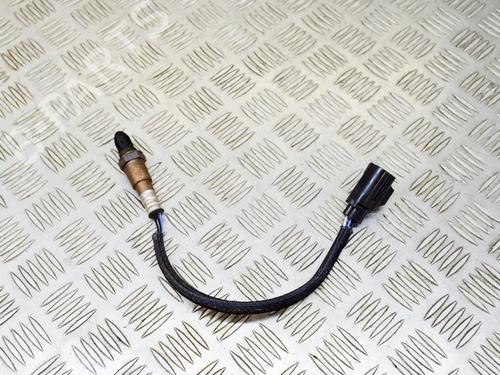 BP8074071M84 main image