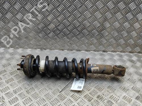 Used Right front shock absorber Right front shock absorber 38782159 38782159