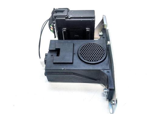 Electronic module NISSAN QASHQAI II SUV (J11, J11_) 1.2 DIG-T | BP7738788M83 