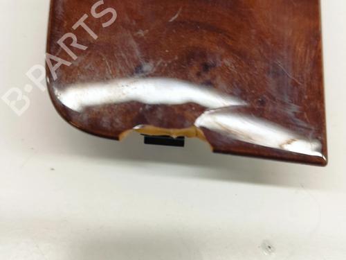 Right front window switch HYUNDAI TERRACAN (HP) 2.9 CRDi 4WD | BP23865130I26 