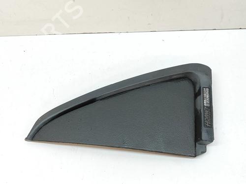 Used Other Other MITSUBISHI 3000 GT Coupe (Z1_A) 3.0 4WD (Z16A) (224 hp) 27794811 27794811