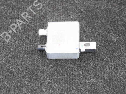 Electronic module MERCEDES-BENZ CLA Coupe (C117) CLA 180 (117.342) | BP7735108M83 