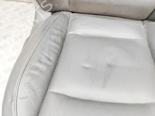 Right front seat SUBARU OUTBACK (BS) 2.0 D AWD (BSD) | BP33389667C16  - Image 7