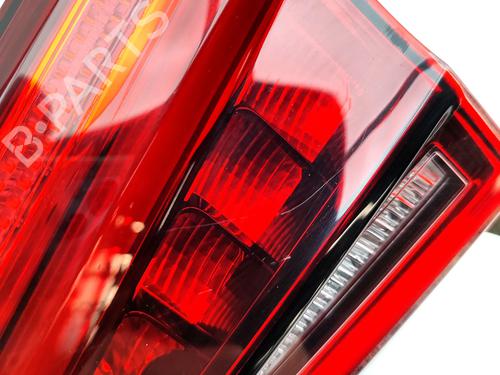 Right tailgate light AUDI A4 B9 (8W2, 8WC) 2.0 TFSI | BP33798041C80 - Image 9