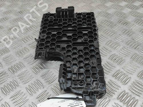 Elektronisk modul TESLA MODEL Y (5YJY) EV Performance All-wheel Drive (462 hp) 28558140