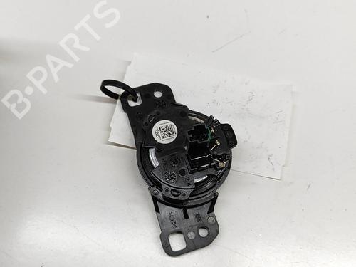 Højttaler AUDI Q7 (4MB, 4MG, 4MQ) 3.0 TDI quattro | BP24818276E2 