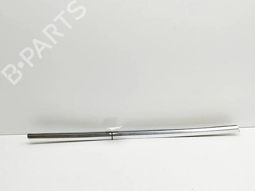 Dørliste TESLA MODEL 3 (5YJ3) EV Performance AWD (462 hp) 33223806