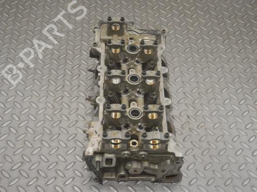 Cylinder head MASERATI GHIBLI III (M157) 3.0 S Q4 | BP33362341M5 - Image 3