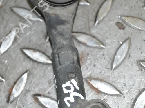 Other BMW X1 (E84) xDrive 20 d | BP30207484O1