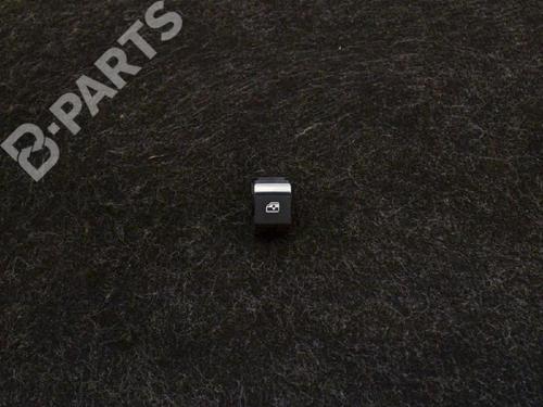 Right front window switch AUDI Q5 (FYB, FYG) 2.0 TFSI quattro (249 hp) 4M0959855