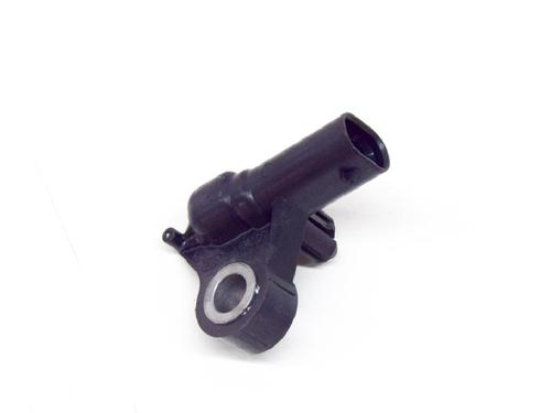 Elektronisk sensor VOLVO XC40 (536) T4 AWD (190 hp) 8834513