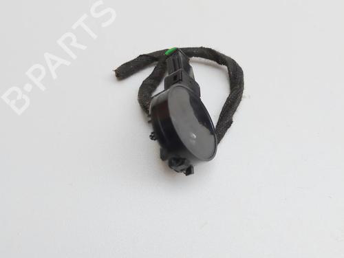 Electronic sensor FORD RANGER (TKE) 3.2 TDCi 4x4 | BP39205153M84 - Image 4