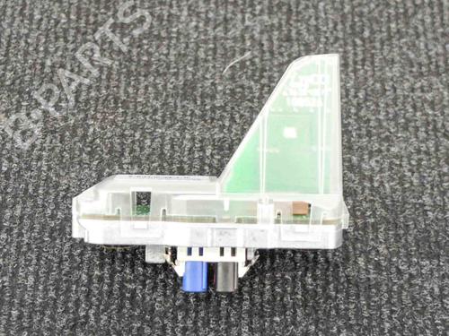 Used Antenna/Base MERCEDES-BENZ E-CLASS (W212) E 350 BlueTEC (252 hp) 8827774