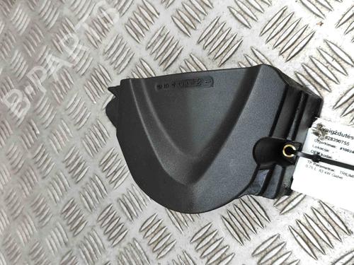 Otra TRIUMPH MOTORCYCLES STREET Street Triple S (HD01, HD01A) | BP28554963O1