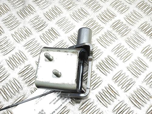 Hinge/Door check strap RENAULT ZOE (BFM_) ZOE (BFMC, BFMD) | BP38070490C146  - Image 5