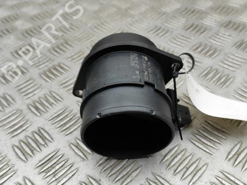 Mass air flow sensor KIA SPORTAGE V (NQ5) 1.6 T-GDi Hybrid | BP33379852M95 - Image 4