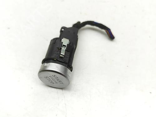 switch-audi-a6-c7-4g2-4gc-2010-2011-2012-2013-2014-2015-2016-2017-2018-2019-31903157 main image