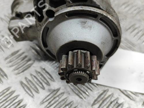 Starter AUDI A4 B8 Avant (8K5) 2.0 TDI | BP30621469M8  - Image 5