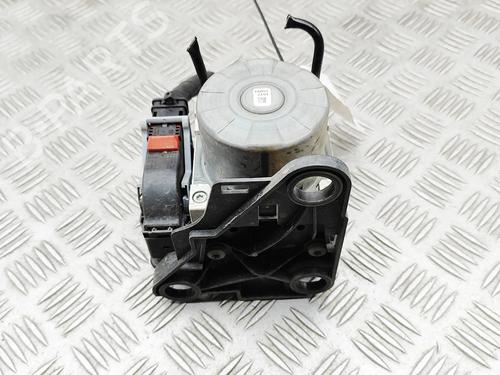 BP34037440M43 main image