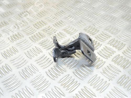 Dørhængsel/Dørbegrænser TESLA MODEL S (5YJS) 75 | BP14619974C146 - Image 4