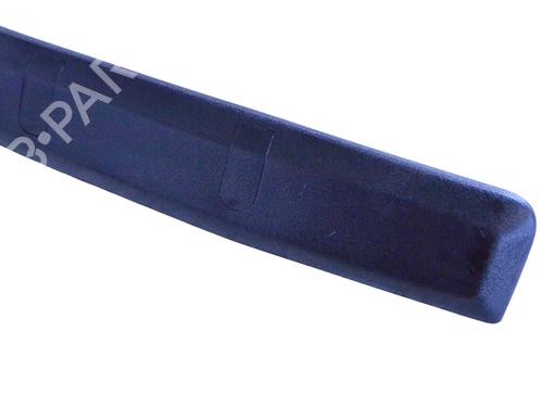  - Image 4