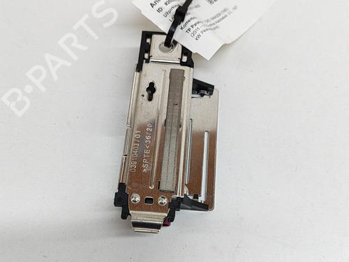 Elektronisk modul FORD RANGER (TKE) 2.0 EcoBlue 4x4 | BP28549186M83 