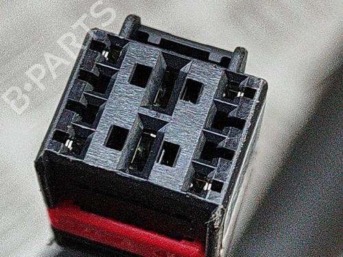 Gassdemper Bakluke VW TIGUAN (AD1, AX1) 1.4 eHybrid | BP27775155C138 