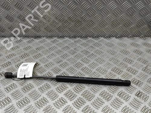 tailgate-lift-support-kia-sportage-iii-sl-2009-2010-2011-2012-2013-2014-2015-2016-2017-33378461 main image