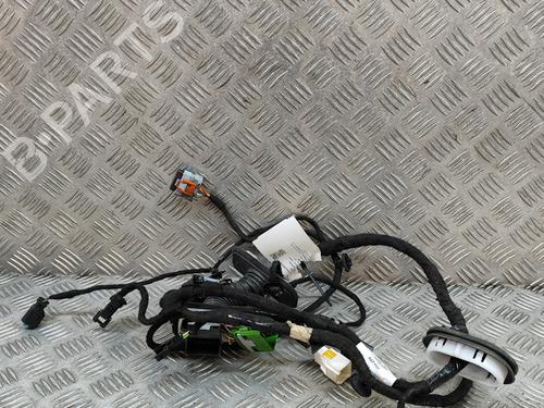 Wiring harness PEUGEOT 5008 II (MC_, MJ_, MR_, M4_) 1.5 BlueHDi 130 (MCYHZJ, MCYHZR, MCYHZX) | BP27768430E16 