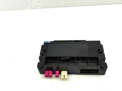 Electronic module VW ID.4 (E21) PRO | BP33731907M83 - Image 3