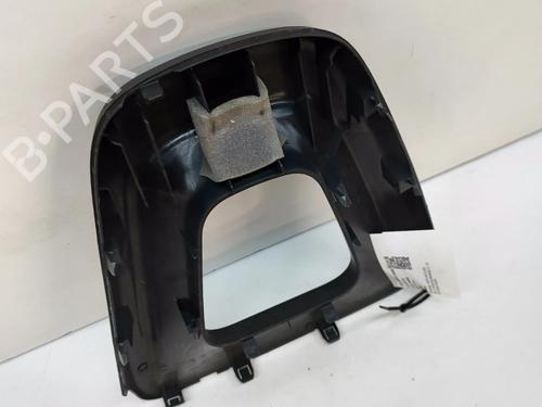 Other MAZDA MX-5 IV (ND__) 2.0 | BP28559590O1 